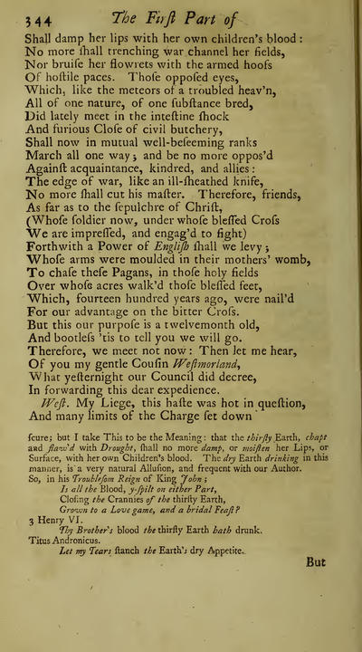 Image of page 348